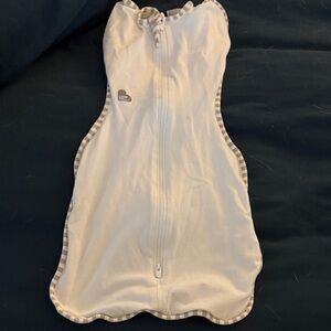 Love To Dream Baby Swaddle